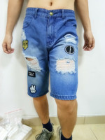 uploads/erp/collection/images/Men Clothing/Bibo/XU0441724/img_b/img_b_XU0441724_5_Bz_f-T9KX4AqyuwOnasW02nuXm2BB6aK